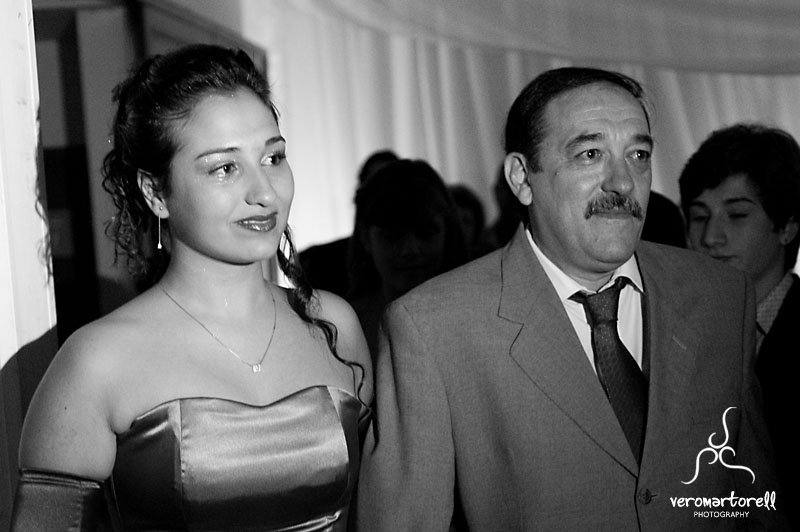 foto-15-anos-quinceaneras-cordoba-cjf 5 foto de 15 años y quinceañeras en córdoba