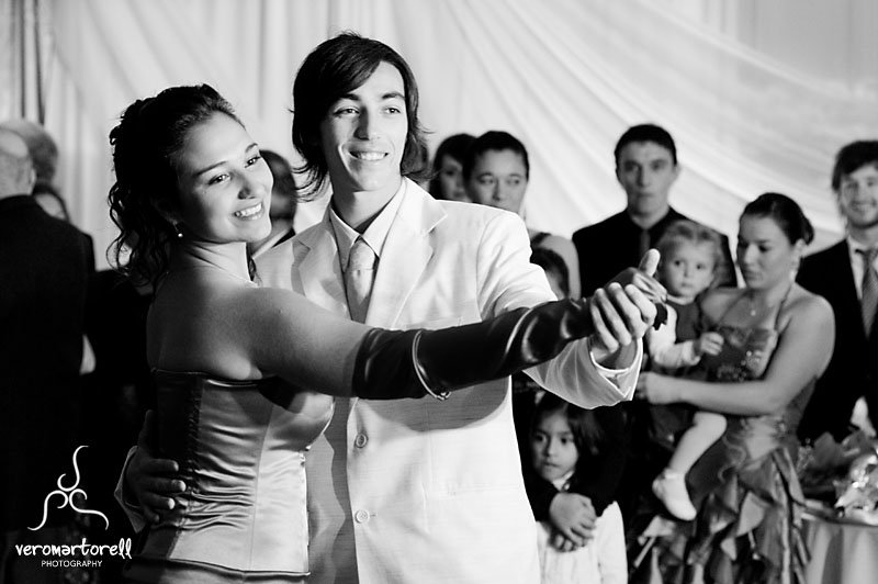 foto-15-anos-quinceaneras-cordoba-cjf 8 foto de 15 años y quinceañeras en córdoba