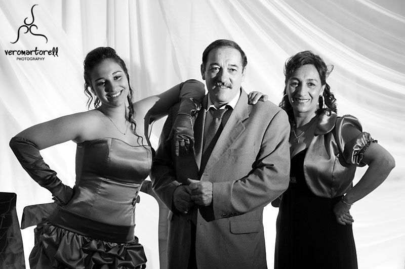 foto-15-anos-quinceaneras-cordoba-cjf 9 foto de 15 años y quinceañeras en córdoba