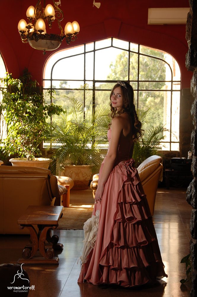 fotografia 15 años - cordoba capital- valle hermoso- los cocos- la falda
