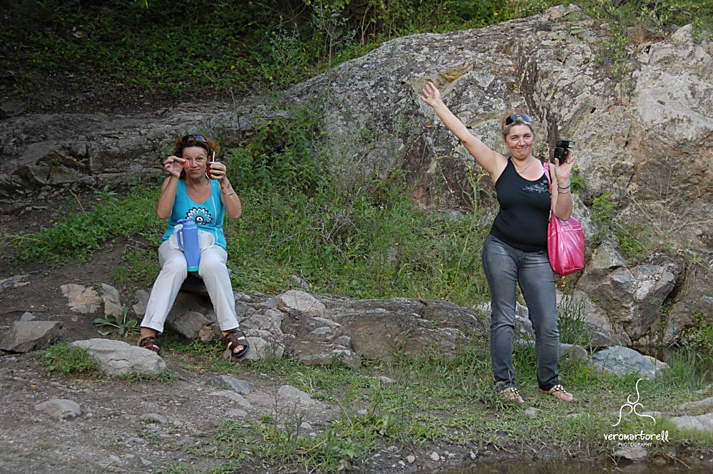 foto-15-quince-años-sierrasdecordoba-vallehermoso (4) fotografo 15 años en cordoba la falda los cocos valle hermoso