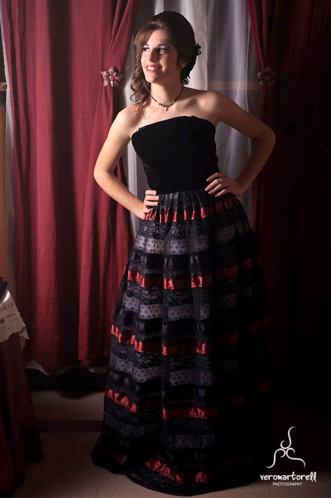 foto-quinceanera-15-anos-db-ordonez-cordoba 5 Producción fotográfica 15 años
