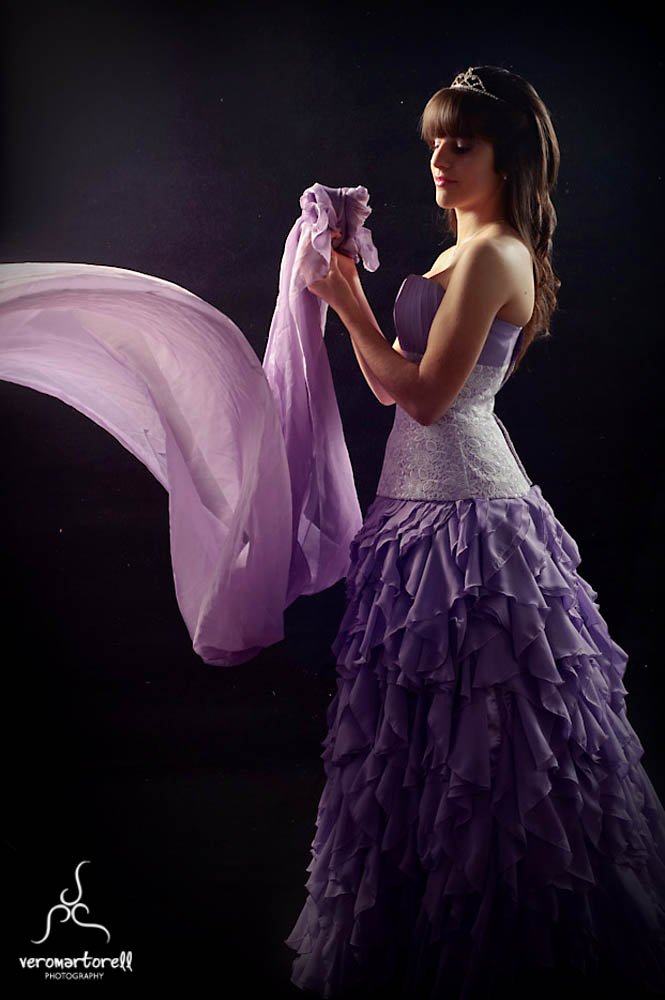 foto-quinceanera-15-anos-db-ordonez-cordoba 6 foto vestido quinceanera cordoba argentina