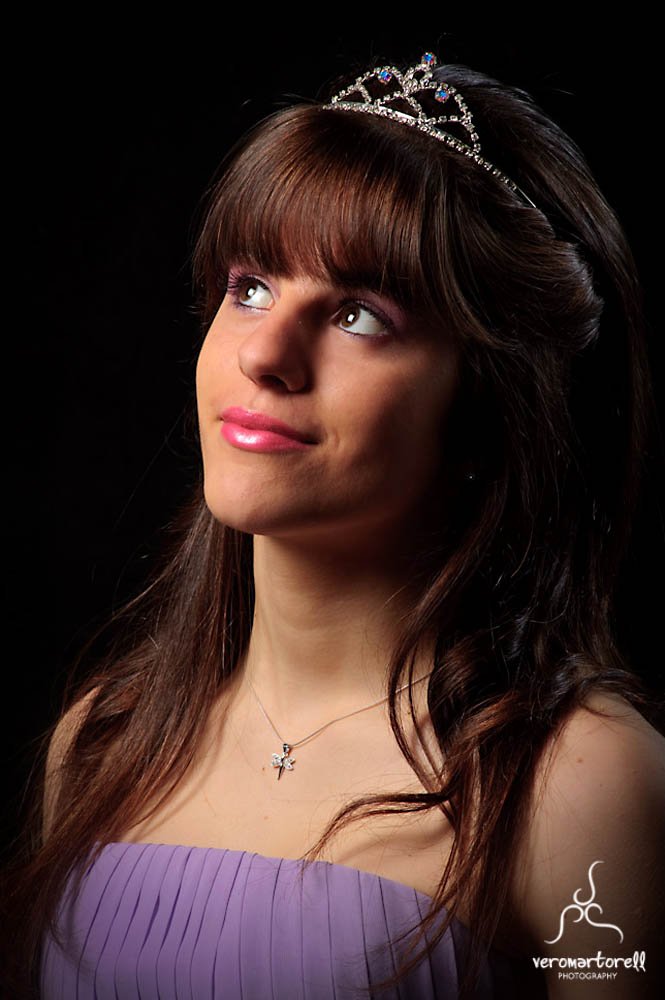 foto-quinceanera-15-anos-db-ordonez-cordoba 7 Estudio Vestido 15 Años