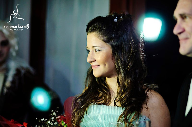 fotografia-15 anos-quinceaneras-idiazabal-cordoba fotografia-15 anos-quinceaneras-idiazabal-cordoba