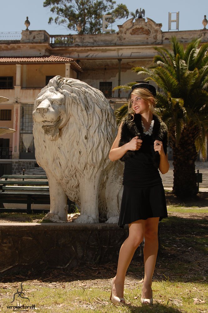Bacstage Sierras de Cordoba – Borraccini Sofia